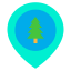 Placeholder icône 64x64