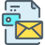 File icon 64x64