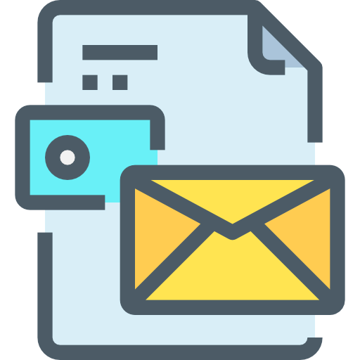 File icon