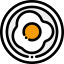 Egg 图标 64x64