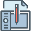 Tablet icon 64x64