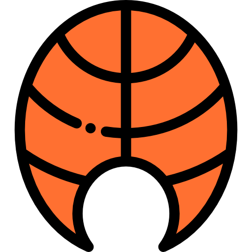 Fish icon