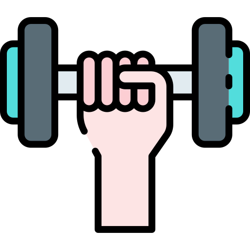 Exercise 상