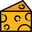 Cheese 图标 64x64