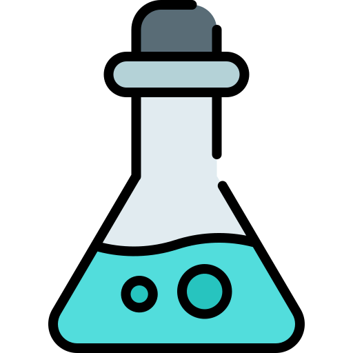 Flask icon