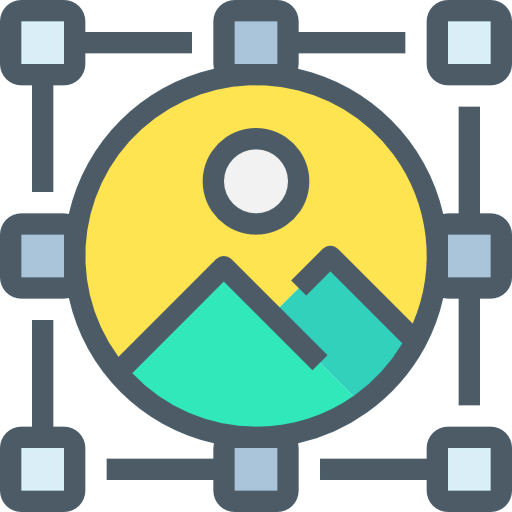 Edit tool icon