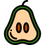 Pear 图标 64x64