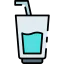 Fruit juice icon 64x64