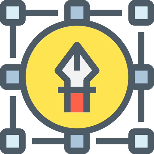 Edit tool icon