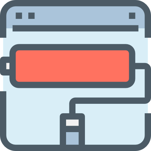 Browser アイコン
