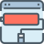 Browser icon 64x64