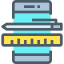 Mobile icon 64x64