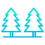 Pines іконка 64x64