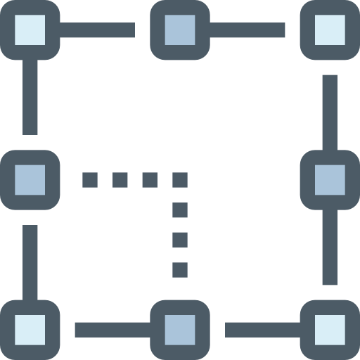 Edit tool icon