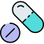 Medicine icon 64x64