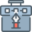 Pen icon 64x64