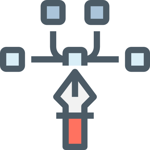 Edit tool icon