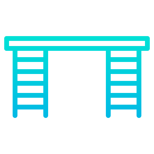 Ladder アイコン