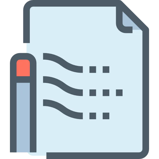 Magic wand icon