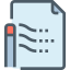 Magic wand icon 64x64