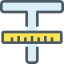 Text icon 64x64