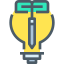 Idea icon 64x64