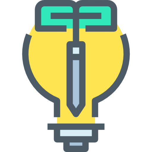 Idea icon