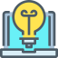 Computer icon 64x64