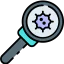 Research icon 64x64