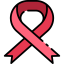 Ribbon icon 64x64