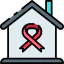 Cancer icon 64x64