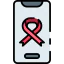 Smartphone icon 64x64
