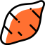 Potato Ikona 64x64