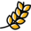Wheat Ikona 64x64