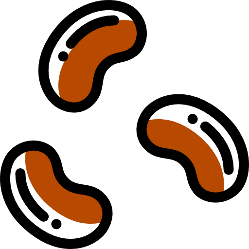 Beans icon