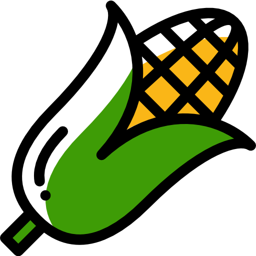 Corn icon