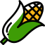Corn Ikona 64x64
