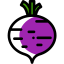 Beet Ikona 64x64