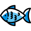 Fish Ikona 64x64