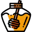 Honey icon 64x64