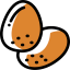 Potato icon 64x64
