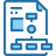 Planning Symbol 64x64