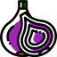 Onion Ikona 64x64