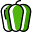 Pepper Ikona 64x64