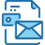 File Symbol 64x64