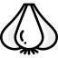 Garlic Ikona 64x64