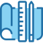 Planning Symbol 64x64