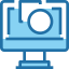 Computer Symbol 64x64