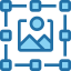 Graphic design Symbol 64x64