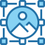 Edit tool Symbol 64x64